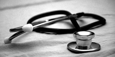 Boosting Immunity Naturally